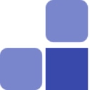 Bealstone Inc. logo