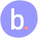 The Beans logo
