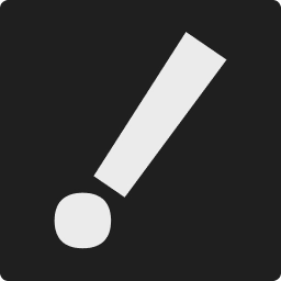 The Beans Group logo