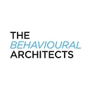 The Behavioural Architects logo