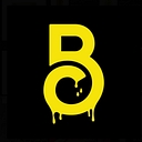 Beard Club logo