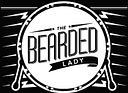 The Bearded Lady logo