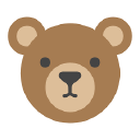 The Bear Den