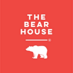 Logo Image