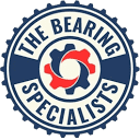 Bearing Specialists