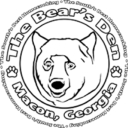 THE BEARS DIN