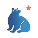 Bearsoft Inc. logo