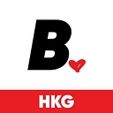 thebeat.asia logo