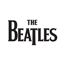 thebeatles.com icon