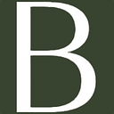 The Beaufort Hotel logo