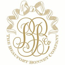 thebeaufortbonnetcompany.com logo