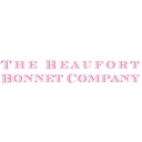 The Beaufort Bonnet Company