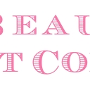 Logo for thebeaufortbonnetcompany.com