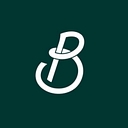 The Beaumont Hotel logo