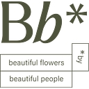 Favicon of The Beautiful Bunch