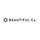 THE BEAUTIFUL COMPANY