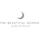 thebeautifulnomad.com logo