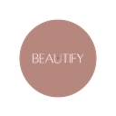 Beautify, LLC