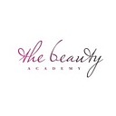 The Beauty Academy logo