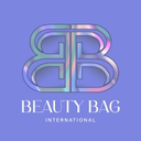 thebeautybagsa.co.za logo