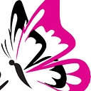 The Beauty Base logo