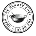 thebeautychef.com logo