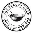 thebeautychef logo