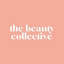 The Beauty Collective logo