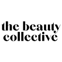 Favicon of The Beauty Collective