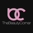 The Beauty Corner EU logo