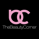 The Beauty Corner EU logo