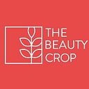 The Beauty Crop logo