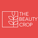 Thebeautycrop