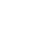 thebeautycrop.com logo