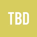 thebeautydepartment.com logo