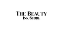 thebeautyinkstore.com logo