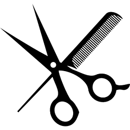 The Beauty Institute logo