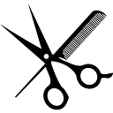 thebeautyinstitute.edu/ logo