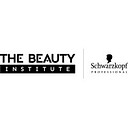 The Beauty Institute | Schwarzkopf Professional