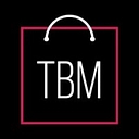 Favicon of The Beauty Marketplace