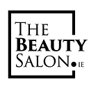 Favicon of thebeautysalon.ie