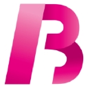 Beauty Shoppe logo