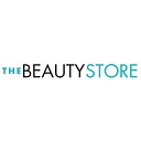 The Beauty Store UK logo