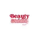 The Beauty Studio Boutique