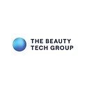 The Beauty Tech Group Trading Limited