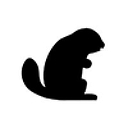The Beaver Newspaper logo