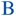 The Beck Company Ltd logo