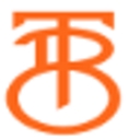 The Becker Organization logo