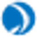 The Beck Foundation Inc logo