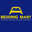 Bedding Mart